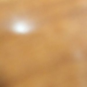 Meet your Posher, Cherell